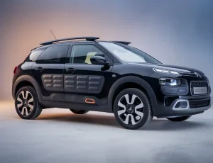 TQ50od4nSvqYaMcCD3ercw